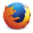Firefox