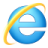 Internet Explorer