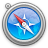 Safair